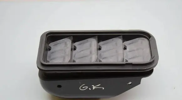 Seat Ateca Quarter panel pressure vent 575819676