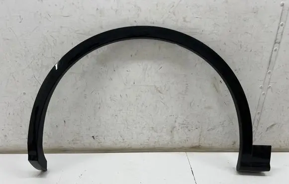 Audi Q5 SQ5 FY Front arch trim 80A853718F