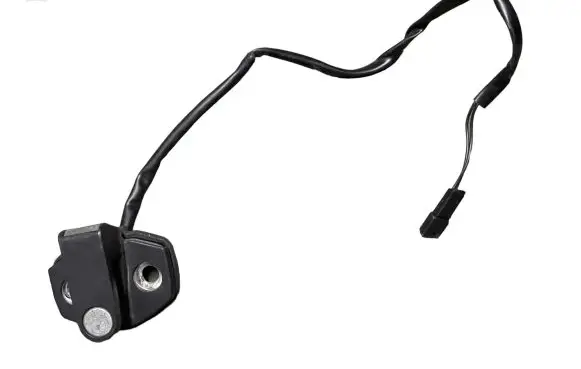 BMW Z3 E36 Front door sensor coupe 8399245