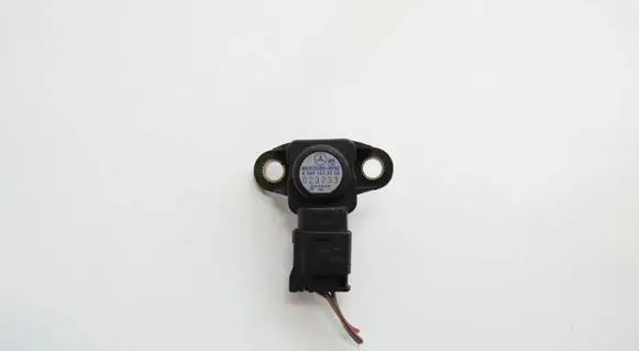 Lexus CT 200H Air pressure sensor A0041533328