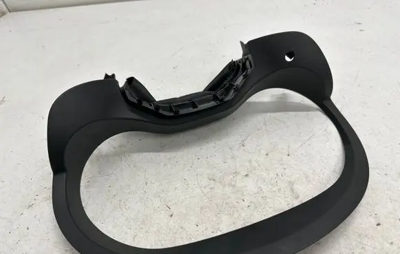 Mercedes-Benz A W176 Dashboard trim A1766830200