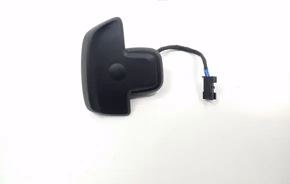 Mercedes-Benz A W177 Gear shift switch/knob A0999052001