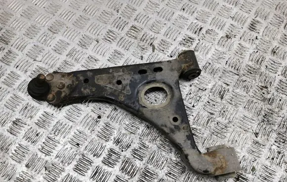 Opel Mokka Front lower control arm/wishbone