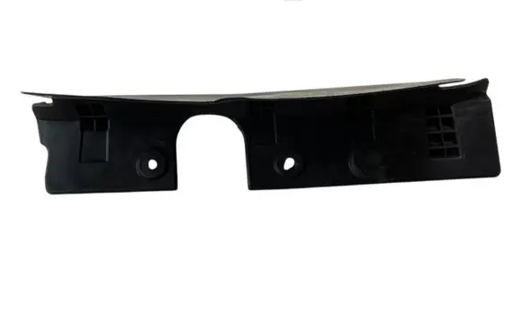 Ford Ranger Intercooler air guide/duct channel AB3926243C03B cgmda