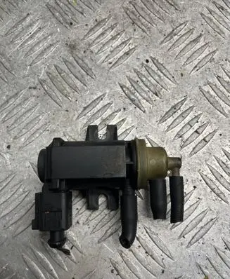Skoda Octavia Mk2 (1Z) Turbo solenoid valve 03L131051BJ