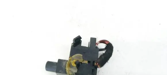 Volkswagen Sharan Sensor 1J0947561