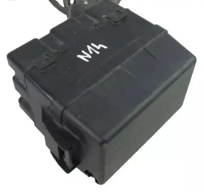KIA Optima Fuse box set 919402H000