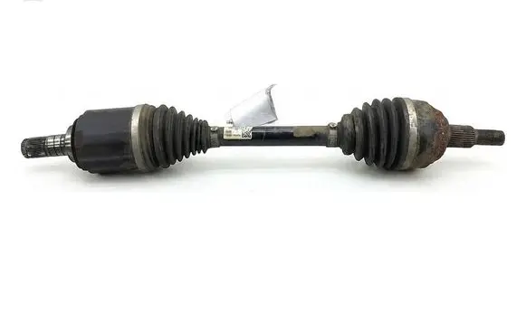 Jeep Grand Cherokee WL Front driveshaft P68380002AA