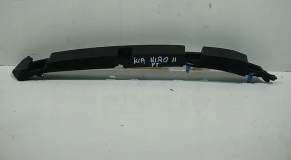 KIA Pro Cee'd II Other exterior part 