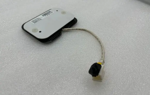 Tesla Model S Seat pressure sensor 100577800B 283353170A 11130743