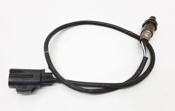Volvo XC90 Lambda probe sensor 30713595