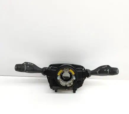 Volvo XC60 Indicator stalk 31443884