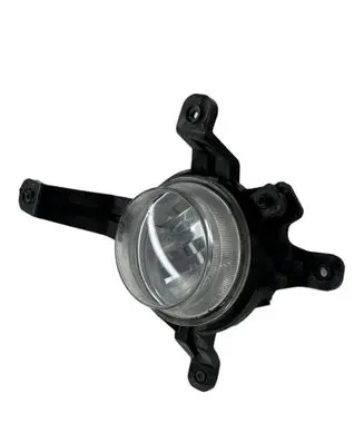 Hyundai ix35 Front fog light 922022Y