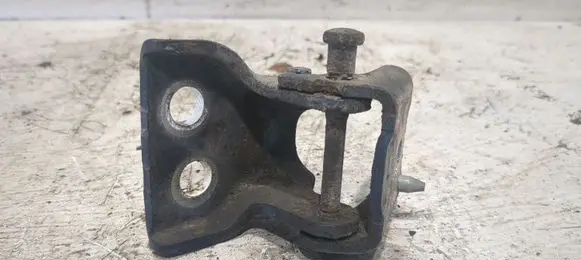 Peugeot 508 Front door lower hinge ES70