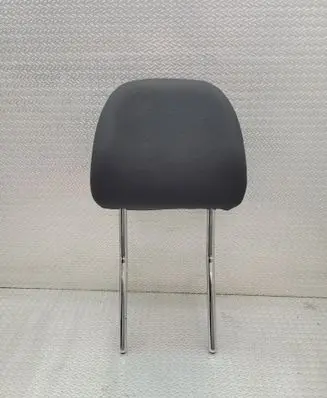 Volkswagen T-Cross Front seat headrest 