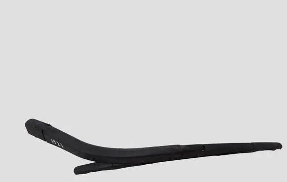 Dacia Logan I Rear wiper blade 80017417
