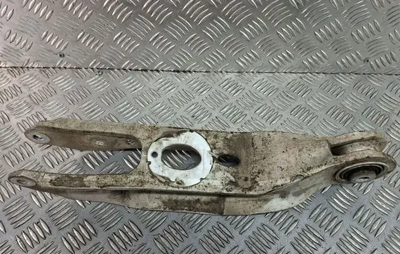 Audi Q5 SQ5 Rear upper control arm/wishbone 80A505311B