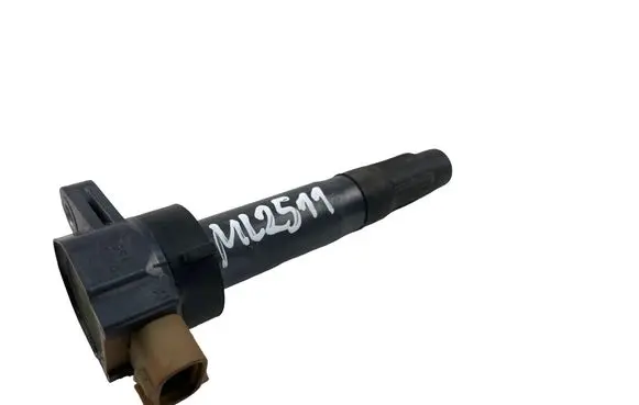 Suzuki Swift II High voltage ignition coil 3340051K60