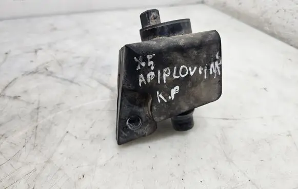 BMW X5 E53 Electric auxiliary coolant/water pump 30953100
