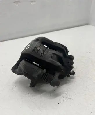 Hyundai i20 (GB IB) Front brake caliper BC140275