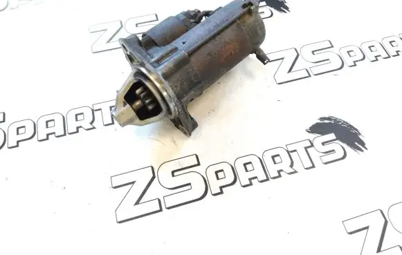 Lexus IS 200-300 Starter motor