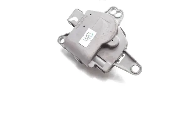 KIA Pro Cee'd III Air flap motor/actuator