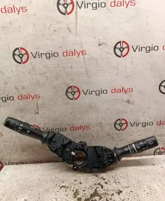 KIA Rio Wiper turn signal indicator stalk/switch 202008910