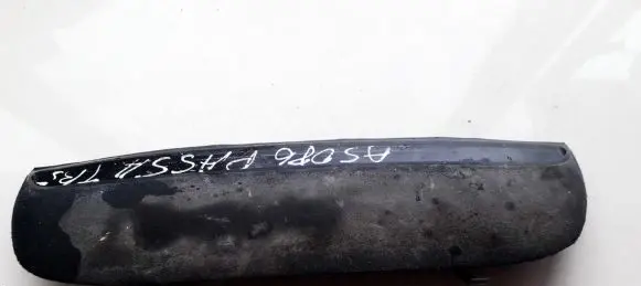 Volkswagen PASSAT B5 Third/center stoplight 3B5945135A