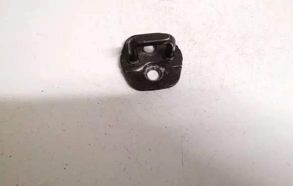Nissan Note (E11) Other exterior part