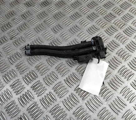 Porsche Boxster 982 Exhaust gas pressure sensor PAE906051 982131183B