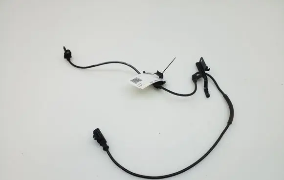 Toyota Avensis T270 ABS brake wheel speed sensor 8954302061