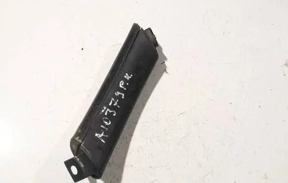 Subaru Legacy Other front door trim element 