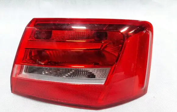 Audi A6 S6 C7 4G Rear/tail lights 4G5945096