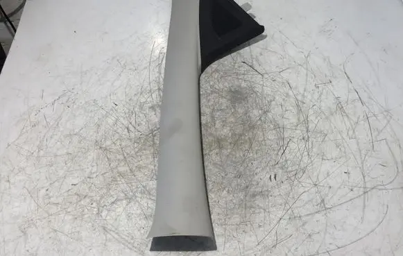 Ford Transit - Tourneo Connect (A) pillar trim 8A6T18808BB DT11V03199 GG48546