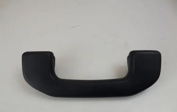 Mercedes-Benz C AMG W205 Front interior roof grab handle 0998150039