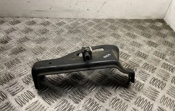 Mercedes-Benz R W251 Headlight/headlamp mounting bracket 