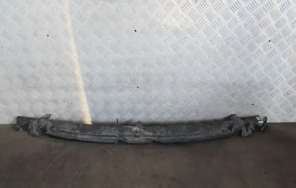 Toyota Corolla E210 E21 Front bumper support beam 5261802180