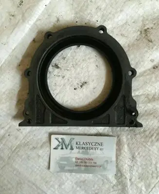 Mercedes-Benz 190 W201 other engine part 6010110108