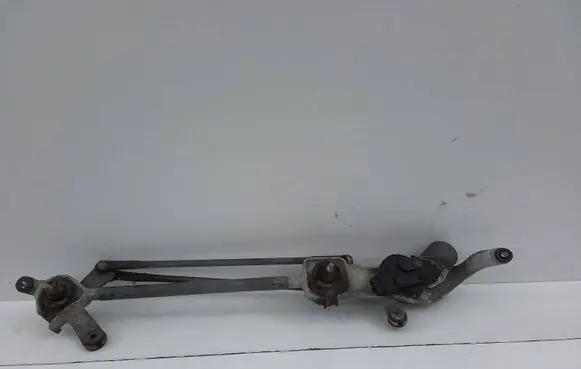 Opel Insignia A Wiper motor 13227393
