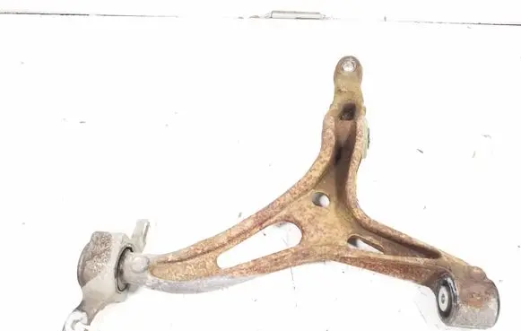 Mercedes-Benz ML W164 Front lower control arm/wishbone A1643302907