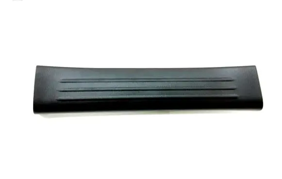 Mazda CX-5 II Rear sill trim cover KB7W68730
