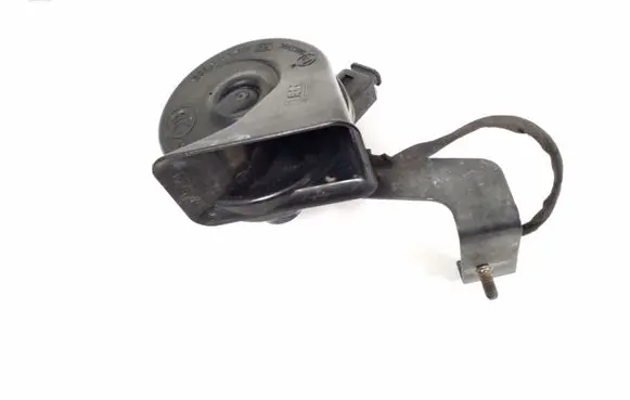 Mercedes-Benz SLK R172 Horn signal A0065429120