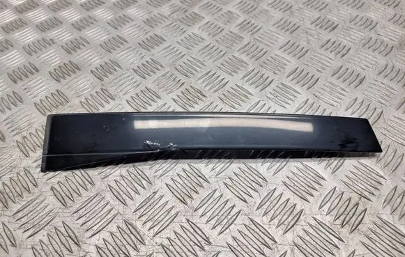 Volkswagen Phaeton Other rear door trim element 3D4839904J