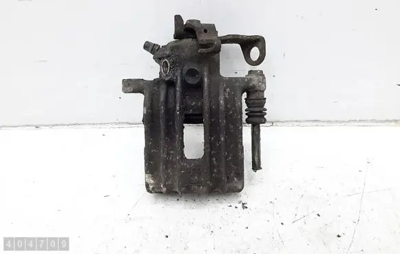 Audi A3 S3 8L Rear brake caliper
