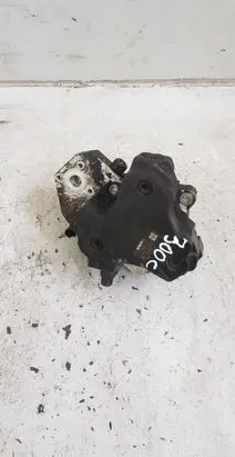 Chrysler 300 - 300C Fuel injection high pressure pump A6420700501 0445010145