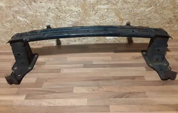 Ford S-MAX Front bumper cross member