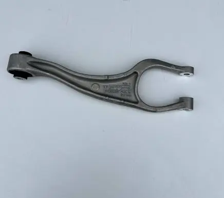 Porsche 911 992 Rear upper control arm/wishbone 9P1505323