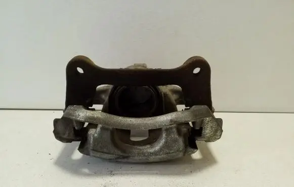 Toyota Corolla E210 E21 Front brake caliper