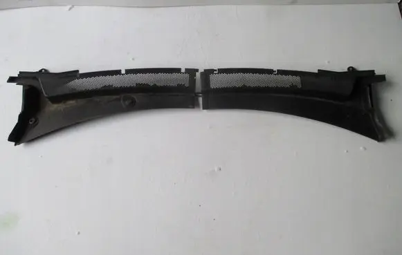 Peugeot 3008 II Wiper trim 98362005XT