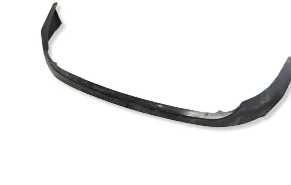 Toyota RAV 4 (XA40) Rear bumper 5216942030